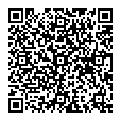 龍門世家精品三房車位B歸仁區公寓-QR CODE