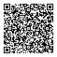 龍門國中學區法拍屋瑞安街大樓三房前後陽台-QR CODE