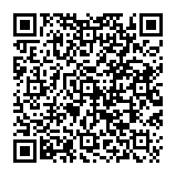 龍門大坪數平車電寓-QR CODE