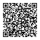 龍門街79巷3弄6號-QR CODE