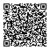 龍門香榭育英路72之1號5樓之2-QR CODE