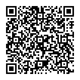 龍霖山莊都內農地-QR CODE