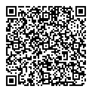 龍騰鑫市鎮高雄都會公園5年新3房平車電梯大樓-QR CODE