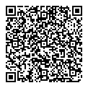 龍騰鑫市鎮高雄都會公園5年新3房平車電梯大樓-QR CODE