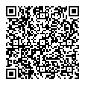 龍騰鑫市鎮2房2衛浴平面車位-QR CODE