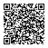 龍騰鑫市鎮5年屋-QR CODE