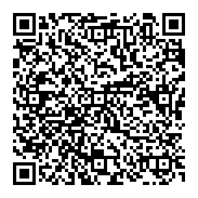 龍騰首席近獅甲生活圈高樓層景觀豪宅4房1平車-QR CODE