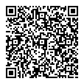 龍鳳夜市商圈法拍屋透天三房二層樓-QR CODE