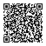龍龍潭烏樹林工業RC廠房-QR CODE
