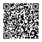龜丹平整農地-QR CODE