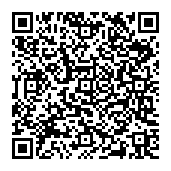 龜丹溫泉未登記休閒農業設施-QR CODE