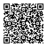 龜丹溫泉風景區農地-QR CODE