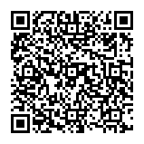 龜丹臨路平整農地-QR CODE