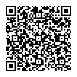 龜丹風景區免百山坡地-QR CODE