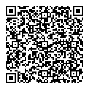 龜出華亞全新商辦店面一樓工業地廠房買賣租賃-QR CODE