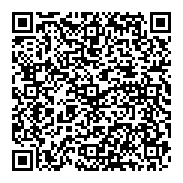 龜出華亞全新商辦店面一樓工業地廠房買賣租賃-QR CODE