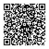 龜山丙種建築用地-QR CODE