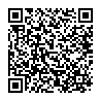 龜山乙工出售-QR CODE
