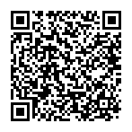 龜山乙工出售-QR CODE