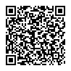 龜山乙工-QR CODE