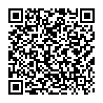 龜山乙工-QR CODE