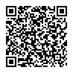 龜山乙工-QR CODE