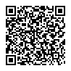 龜山乙工-QR CODE