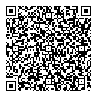 龜山乙種工業區工業地買賣龜山乙種工業區工業地出售華亞科技-QR CODE