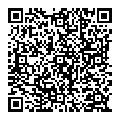 龜山五叉路大湖路林口廠房倉庫房倉庫-QR CODE