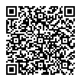 龜山交流道旁工業廠房-QR CODE