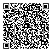 龜山交流道旁挑高腹地碼頭廠工業地廠房買賣租賃-QR CODE