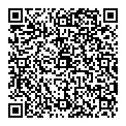 龜山交流道旁挑高腹地碼頭廠工業地廠房買賣租賃-QR CODE