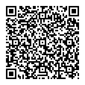 龜山交流道旁挑高腹地碼頭廠房倉庫出租-QR CODE