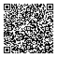 龜山交流道旁挑高腹地碼頭廠房工業地廠房買賣租賃-QR CODE