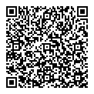 龜山交流道旁挑高腹地碼頭廠房工業地廠房買賣租賃-QR CODE
