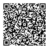 龜山交流道旁挑高腹地碼頭廠房-QR CODE