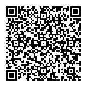 龜山交流道旁挑高腹地碼頭廠房-QR CODE