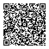 龜山交流道旁挑高腹地碼頭廠房-QR CODE