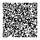 龜山交流道旁挑高腹地碼頭廠房-QR CODE