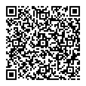 龜山交流道旁挑高腹地碼頭廠房-QR CODE
