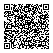 龜山交流道旁挑高腹地碼頭廠房-QR CODE