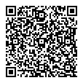 龜山交流道旁挑高腹地碼頭廠房-QR CODE
