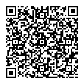 龜山交流道旁挑高腹地碼頭廠房-QR CODE