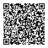 龜山交流道旁挑高腹地碼頭廠房-QR CODE