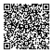 龜山交流道旁挑高腹地碼頭廠房-QR CODE
