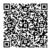龜山交流道旁挑高腹地碼頭廠房-QR CODE