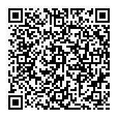 龜山交流道旁挑高腹地碼頭廠房-QR CODE