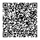 龜山交流道旁挑高腹地碼頭廠房-QR CODE