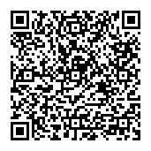龜山交流道旁挑高腹地碼頭廠房-QR CODE