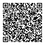 龜山交流道旁鋼構挑高廠店出租桃園龜山廠房出租-QR CODE